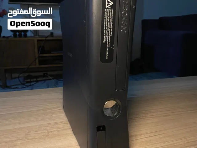 Xbox 360 COMPLETE SET + KINECT + CONTROLLER  EXCELLENT CONDITION
