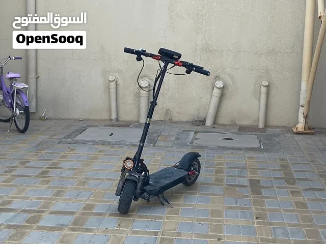 سكوتر للبيع