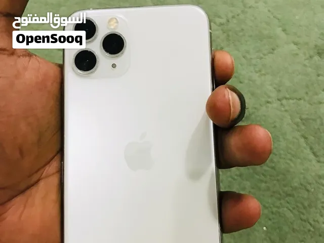 مطلوب لوحه آيفون 11برو ضروري