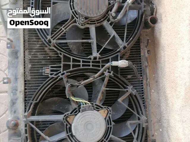 لبيع مراوح التيما موديل 2020