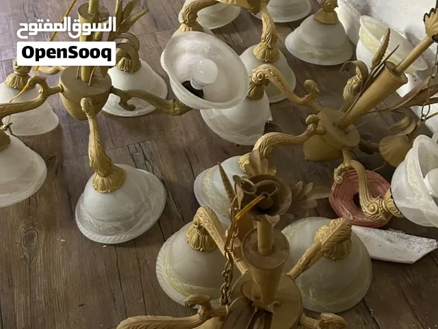 نجفات للبيع