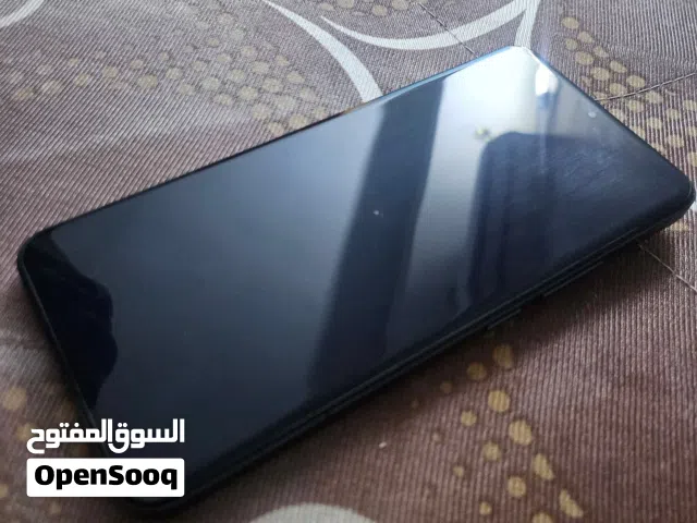 شاومي 14 بروس بيه شخوط فقط في الشاشة