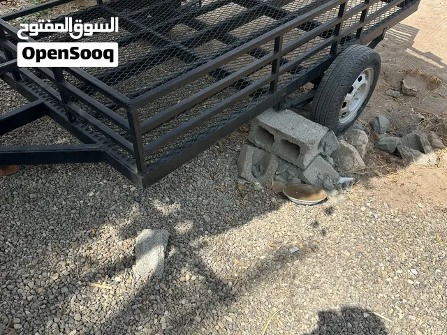 قالوصه عربة للبيع