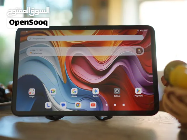 T65 مشحون مرتين