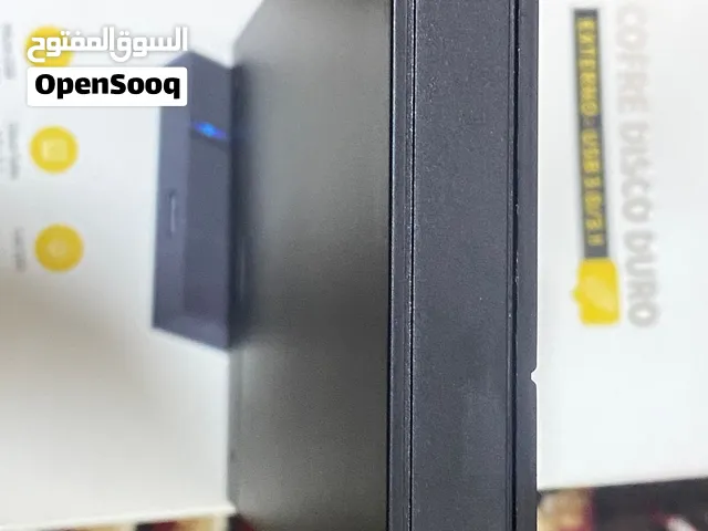 هارديسك خارجي 1تيرا