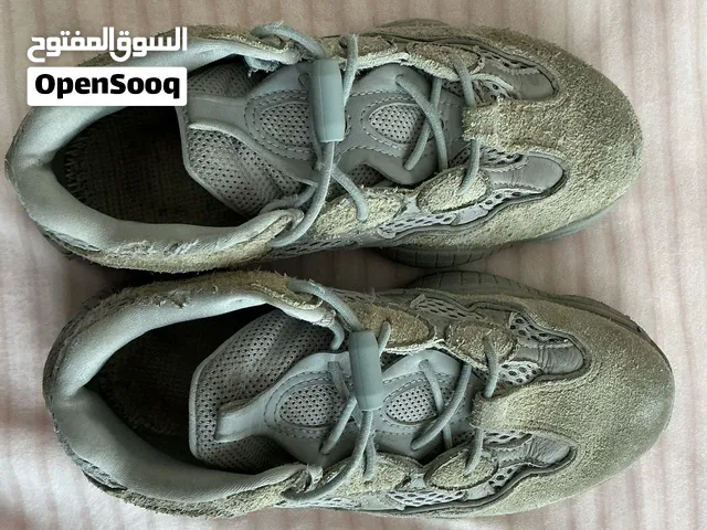 Adidas Original Yeezy