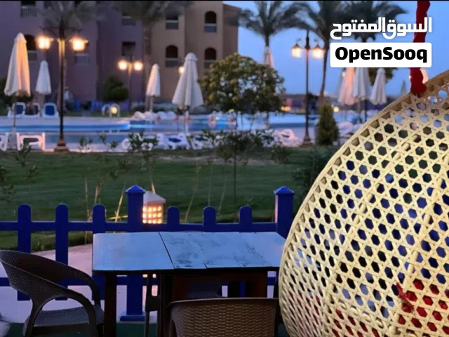 للايجار ببورتو ساوث بيتش