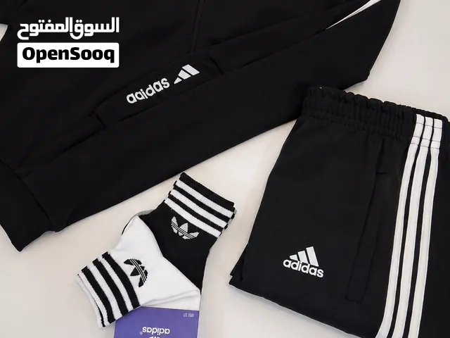 بدلة رياضة Adidas