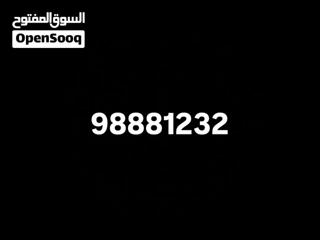رقم عمانتل بسعر اقل من سوق