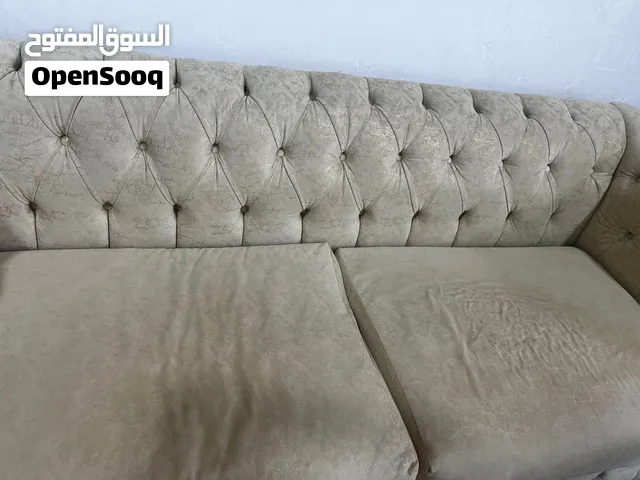 طقم كليات اثنين مفرد واثنين ثلاثيات جديد واستخدام خفيف لا في خدش ولا كسور￼