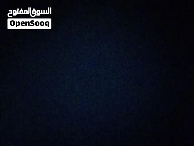 مطلوب iPad mini 5