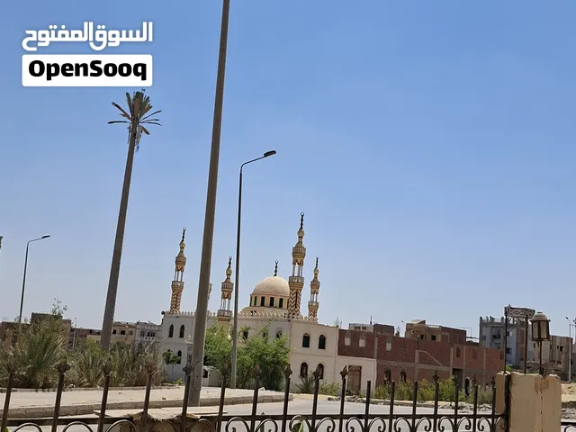بيت للبيع في 6 اكتوبر