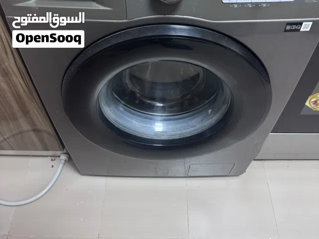 غسالة للبيع