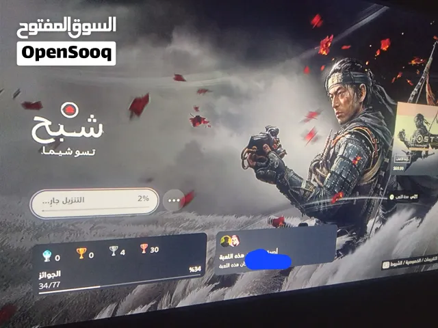 نسخ العاب أقل من سعر اللعبه ( الوصف مهم )