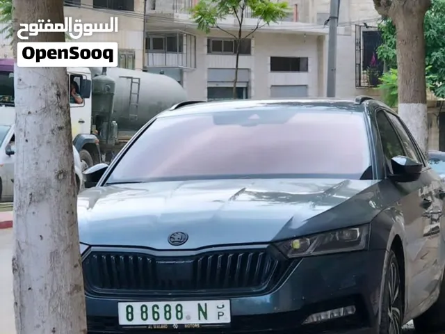 88688Nرقم مميز للبيع  السعر