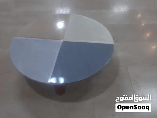 طبلية ( لمة العيلة )للاكل وكمان لمذاكرة الاولاد صناعة محلية من الخشب ثم القماش ثم البلاستك المقوي