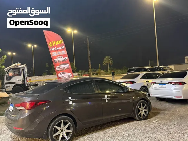 MD فبريكا باكامل 2016