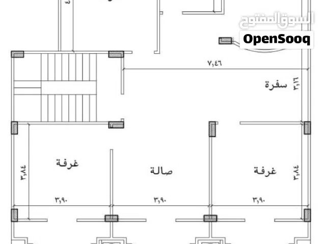 تدريس رسم يدوي و اوتوكاد وثري دي ماكس و ليميون
