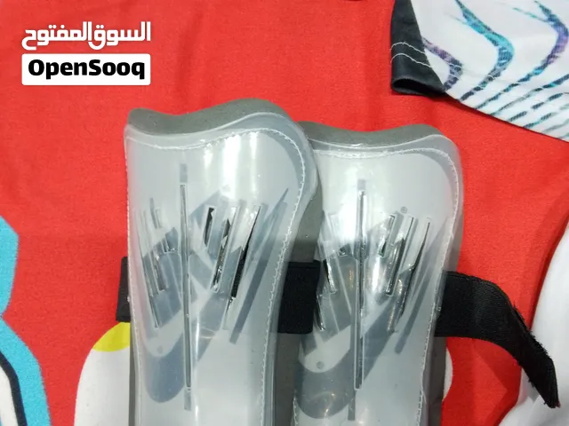 شنكار للبيع
