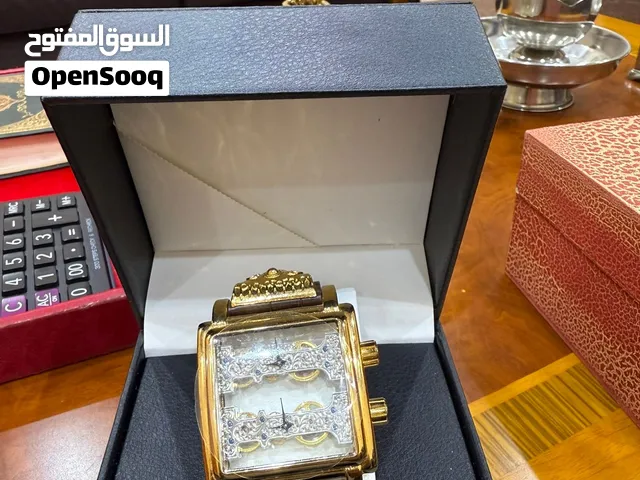 Analog Quartz Others watches  for sale in Al Dakhiliya