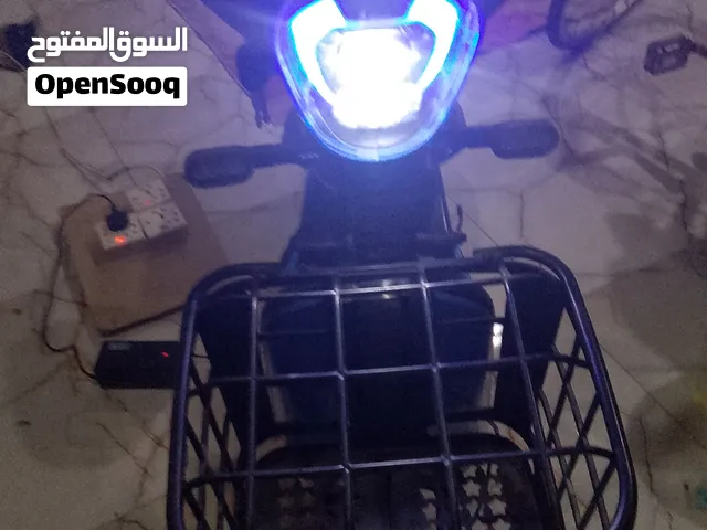 دراجه شحن حجم 14 في النجف الاشرف المناذره ملاحظه لايوجد توصيل