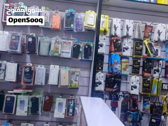 سعر المحل 9ملاين وقابل التوافض و