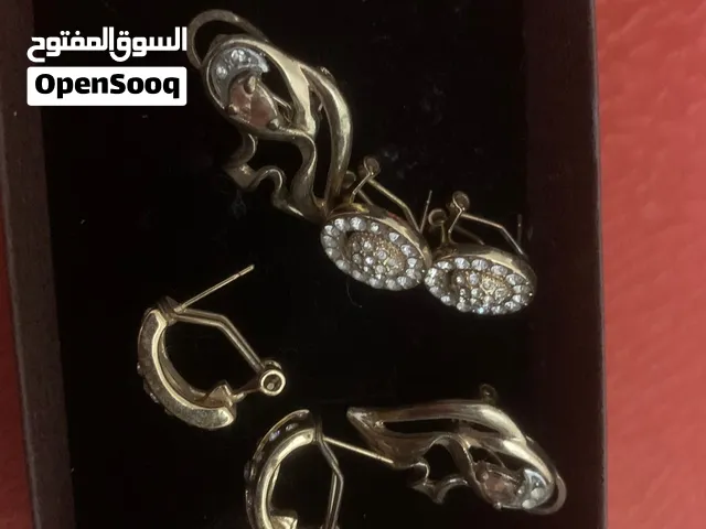 ذهب إفريقي