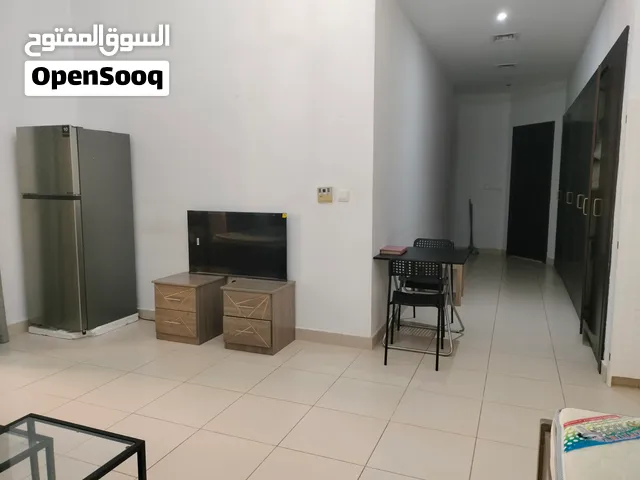 Furnished Monthly in Sharjah Al Taawun