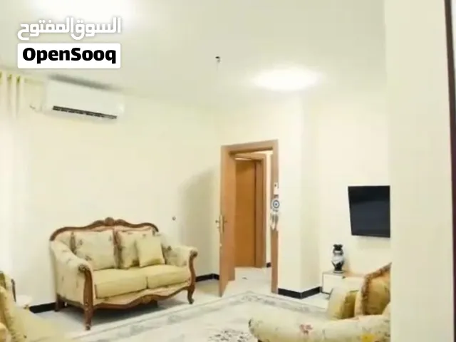 شقة في مدينة الامل 3
