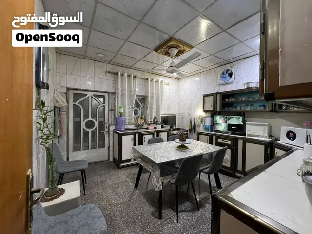 بيع منزل سكني مساحة 225