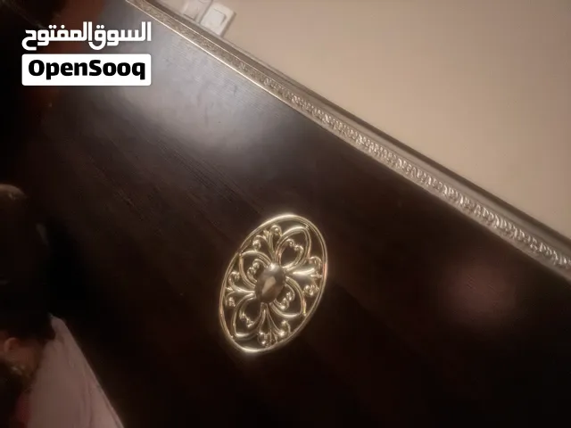 للبيع عرفه نوم مستعمله