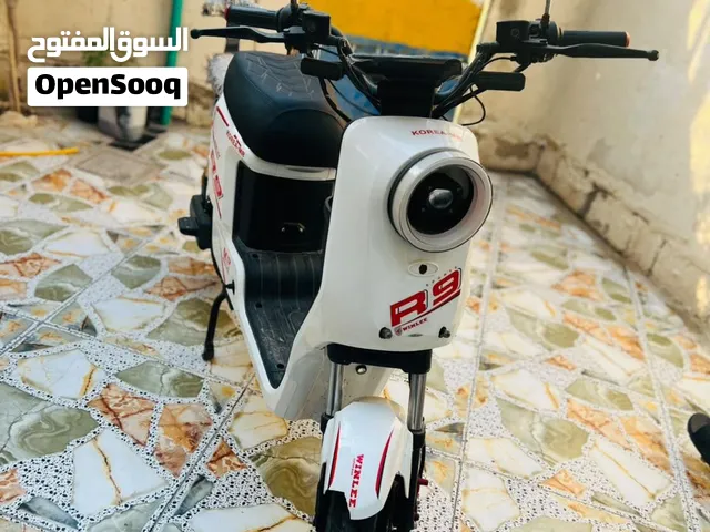 السلام عليكم دراجه شحن ابيع بدون بطاريات مكاني بصره حيانيه