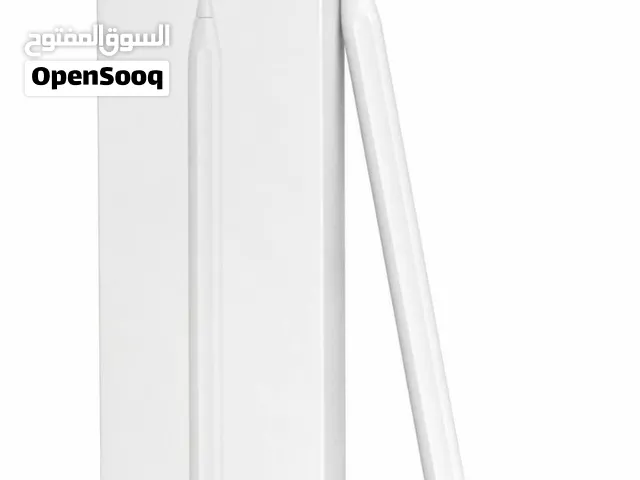 قلم أبل APPLE