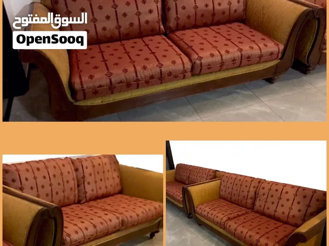 Sofa set for 38 bd only !!