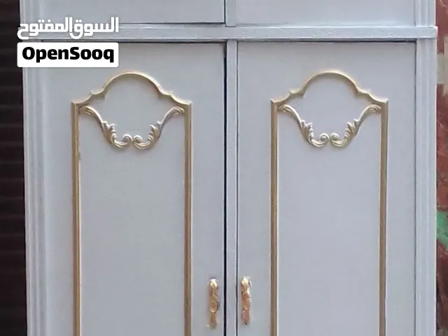ماشاء اللھ ربنا يبارك لصاحب النصيب دولاب بليكار شبابي عمولة العمولة قوايم زاااان عرض 110سم وع