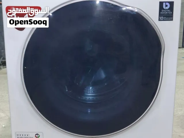 Samsung eco bubble 7kg/5kg