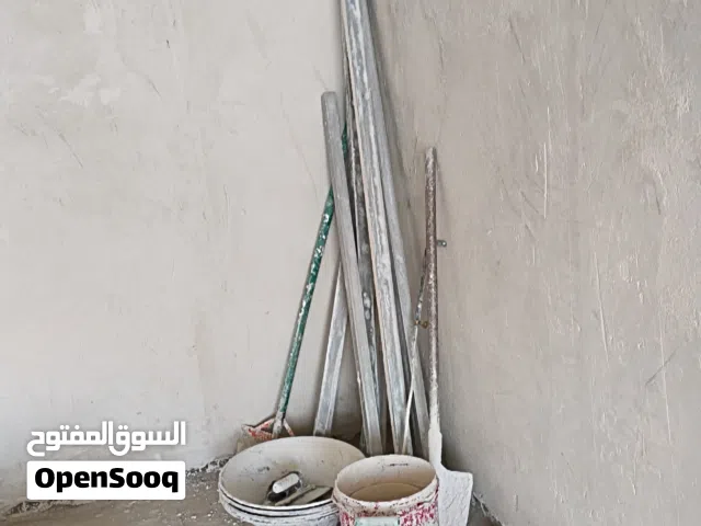 امید و اکیپ جبس