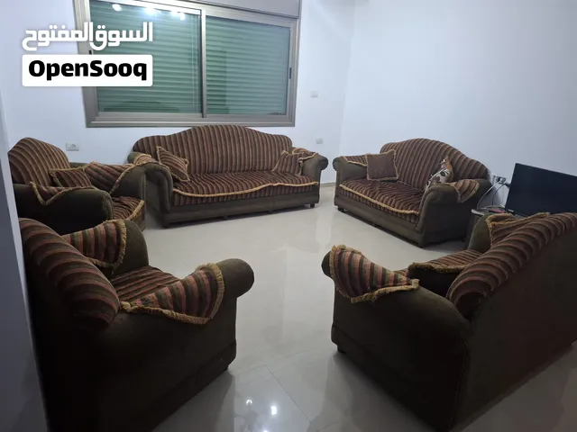 أثاث بيت كامل للبيع