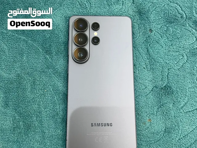 سامسونج جالاكسي 26الترا