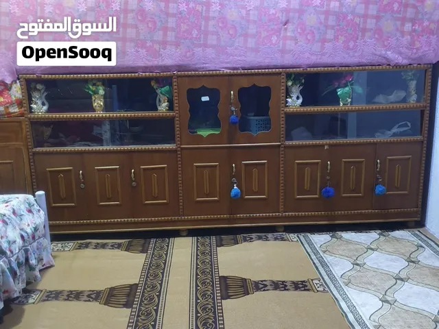 بوفيه تسكام