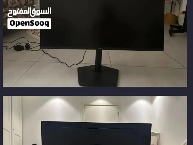 Samsung Odyssey G5 G50 for sale