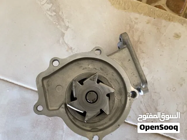 واتر بمب صني97