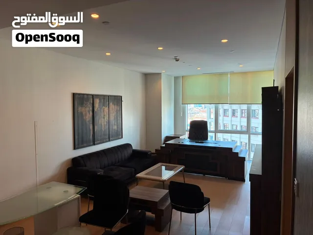 1+1 Apartment for Sale – 9th Floor, A Energy Class, Parking