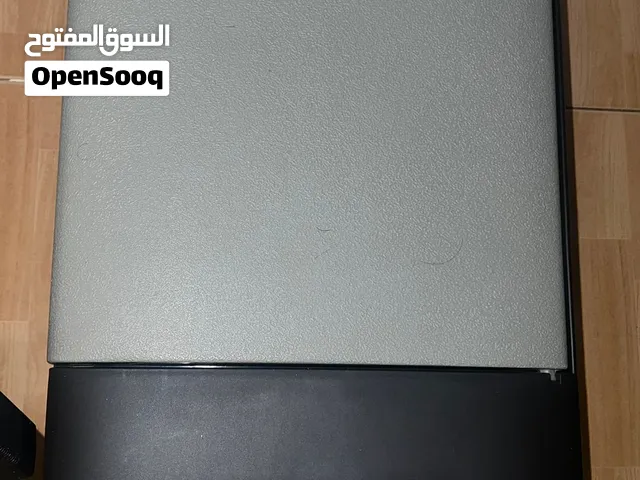 ثلاجة حق الطريق