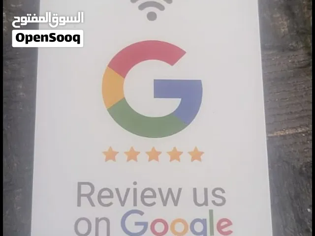بطاقات تقييم