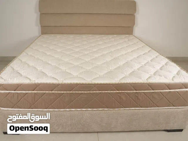 فرشة ميامي – راحة لا مثيل لها كل ليلة اطلبها الان مجانا التوصيل لمدينة الزرقاء