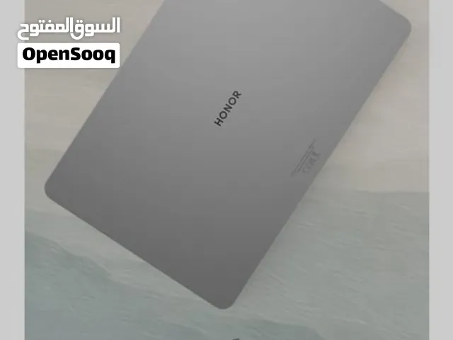 مطلوب ايباد هونر باد 10