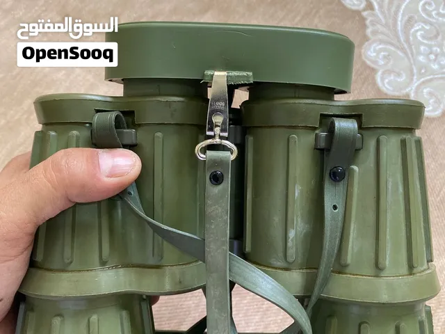 دربيل متجر درابيل