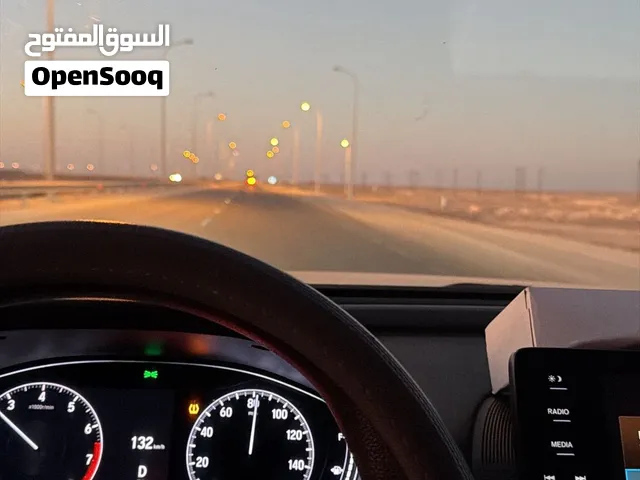اكورد نضيف الجاد يتواصل