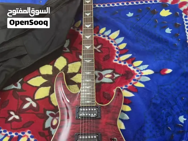 يتم البيع بي اقرب وقت ممكن